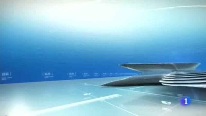 Noticias Castilla y León - 29/12/17