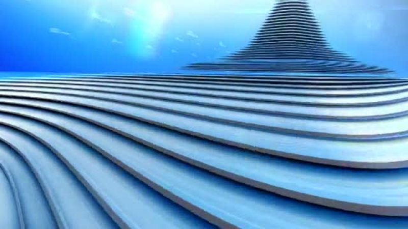 Informativo Telerioja 2 - 29/12/17