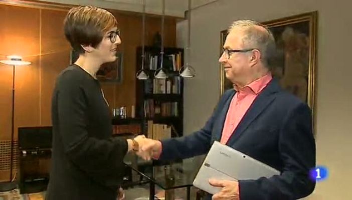 Noticias Aragón - Noticias Aragón  - 29/12/2017