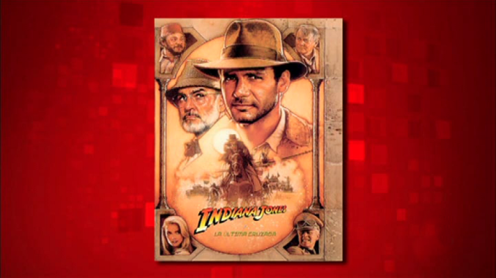 Saber y ganar - Saber y ganar - 29/12/17