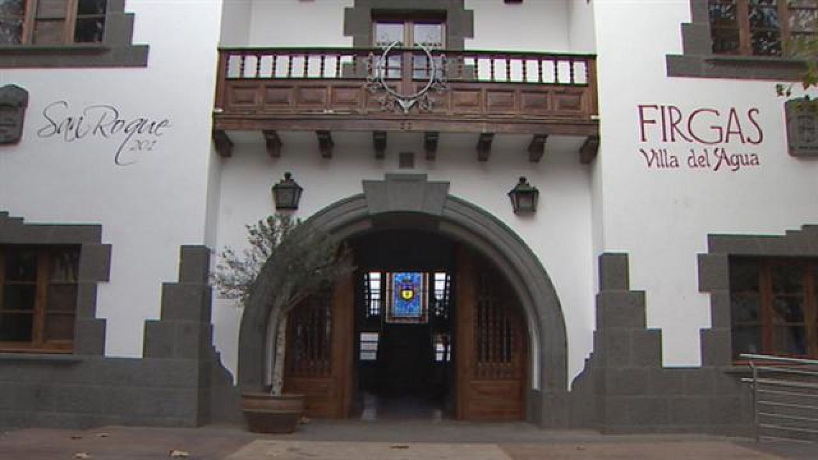 Telecanarias - 29/12/2017