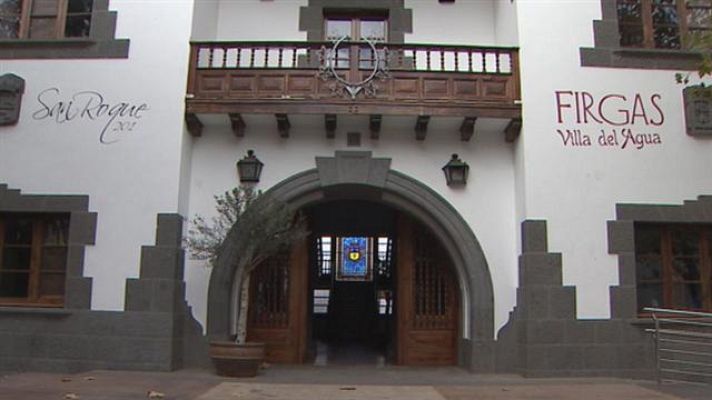 Telecanarias - Telecanarias - 29/12/2017