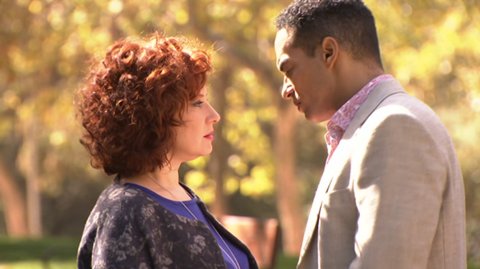 Centro médico - 29/12/17 (1) - ver ahora