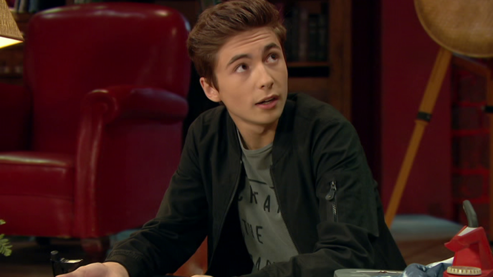 La Paca de oro - Big Band Clan | Ver