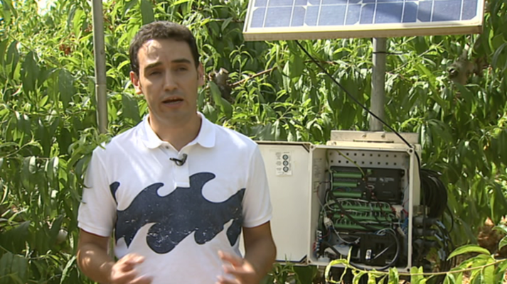 Agrosfera - Agrosfera - 30/12/17