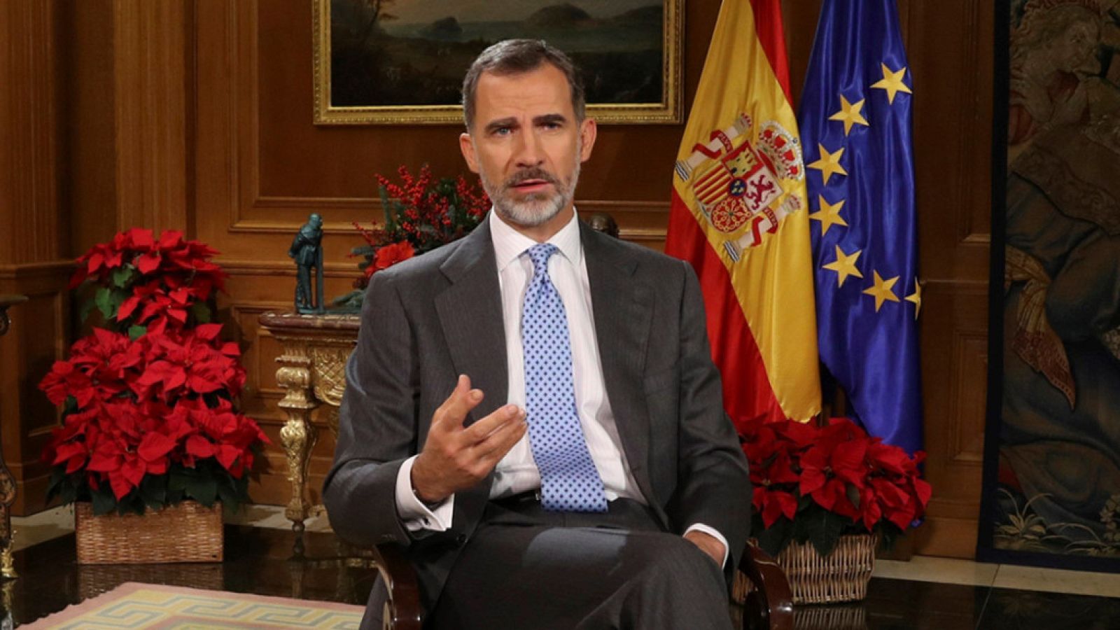 Audiencia Abierta - 30/12/17 - ver ahora