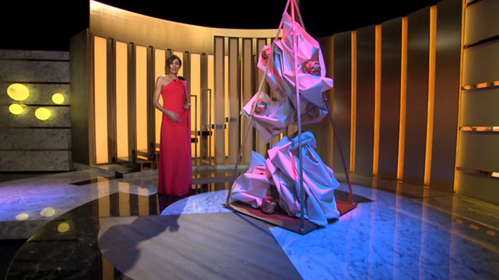 Flash moda - Flash Moda - 30/12/17