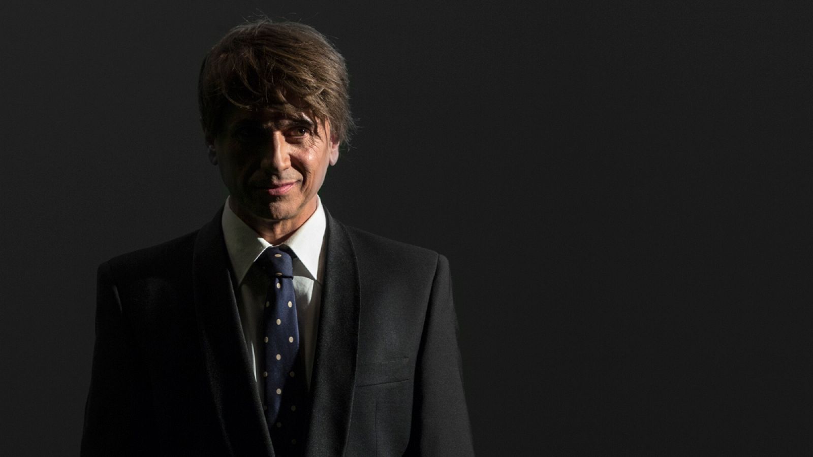 Mary Poppins tiene mucho que decir sobre la independencia