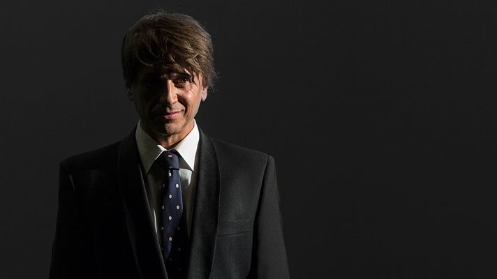 Especiales Nochevieja con José Mota - Mary Poppins tiene mucho que decir sobre la independencia