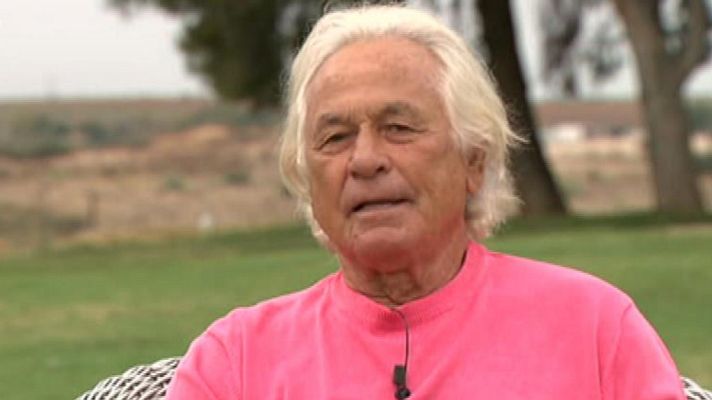 Tendido cero - Tendido Cero - 30/12/17