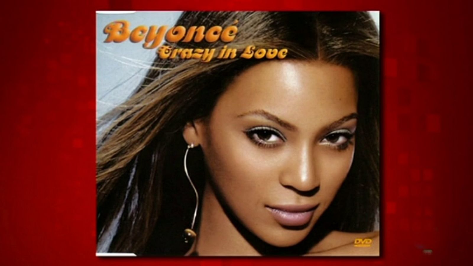 Saber y ganar. Edición de fin de semana - 30/12/17 - ver ahora