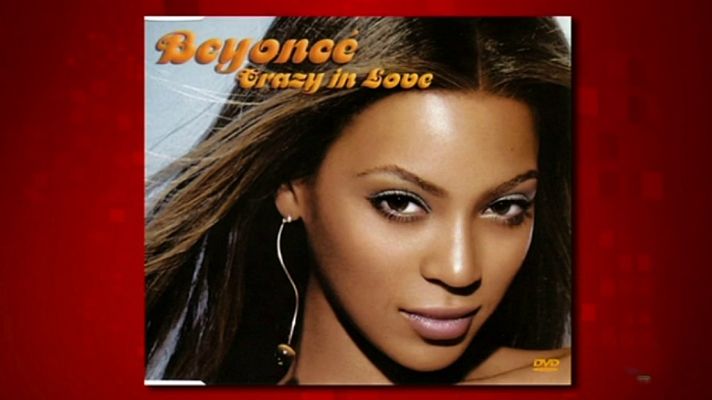 Saber y ganar - Saber y ganar. Edición de fin de semana - 30/12/17