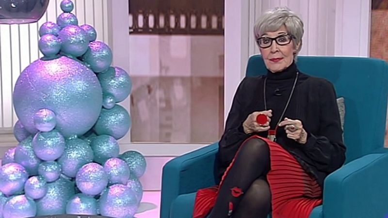 Cine de barrio - Pero... ¡en qué país vivimos! - ver ahora