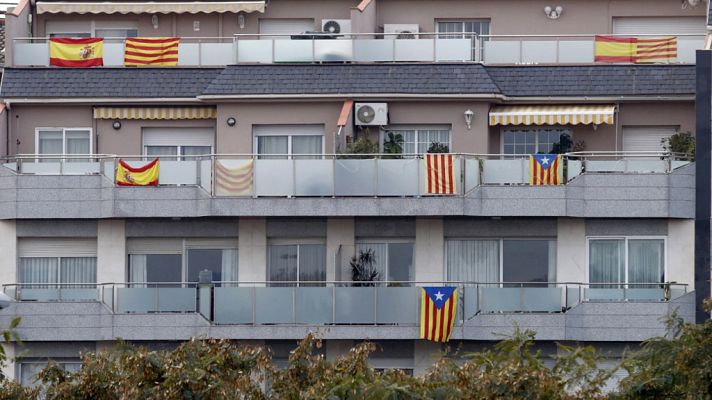 Informe Semanal - Informe Semanal - 30/12/17