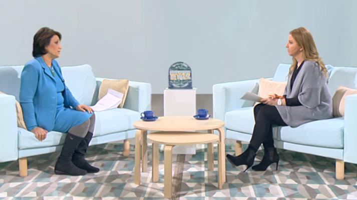 Shalom - La importancia del agradecimiento en el judaísmo