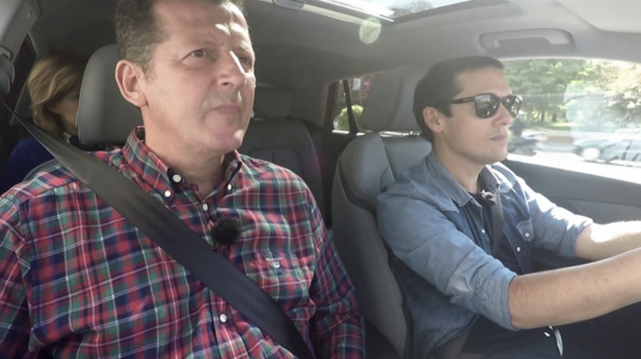 Seguridad vital 5.0 - Seguridad Vital - 31/12/17