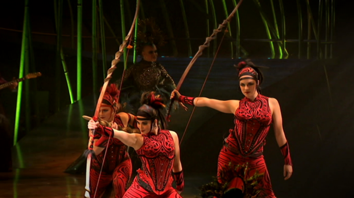 Flash moda - Flash Moda - 31/12/17