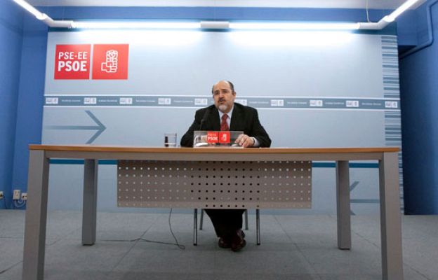 Telediario 1 - Telediario en 4' - 06/03/09