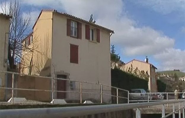  - Niño secuestrado en su propia casa