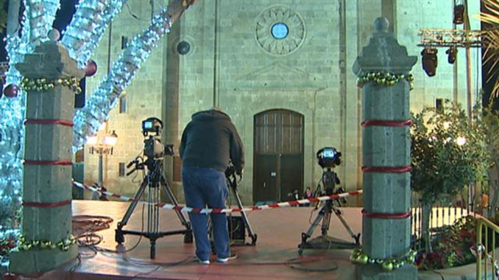 Telecanarias - 31/12/2017