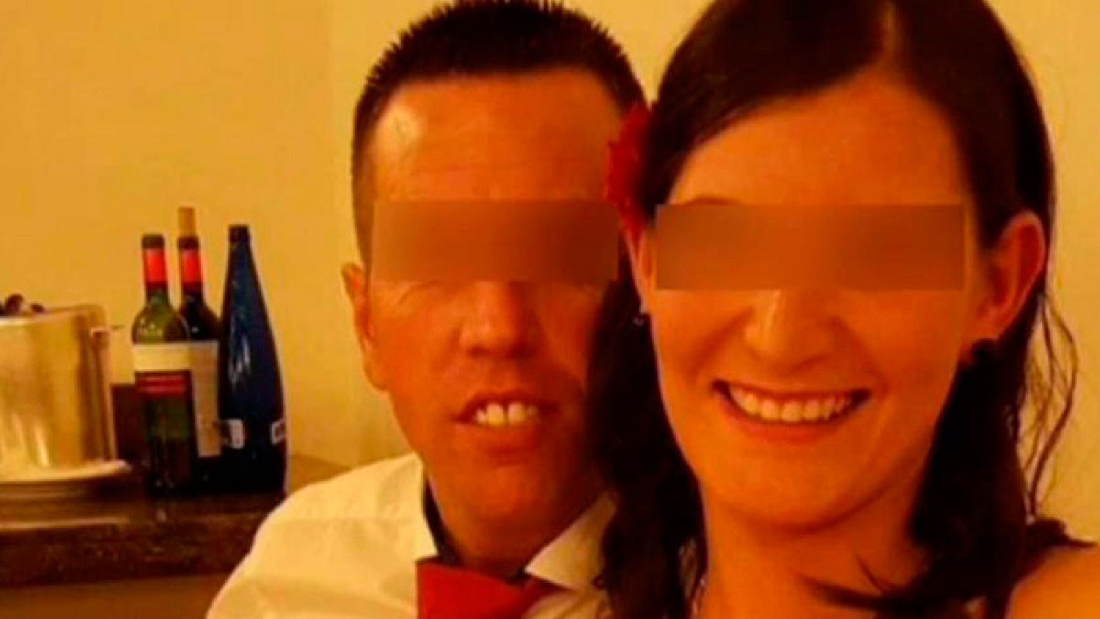 La pareja de José Enrique Abuín ha sido clave para su confesión