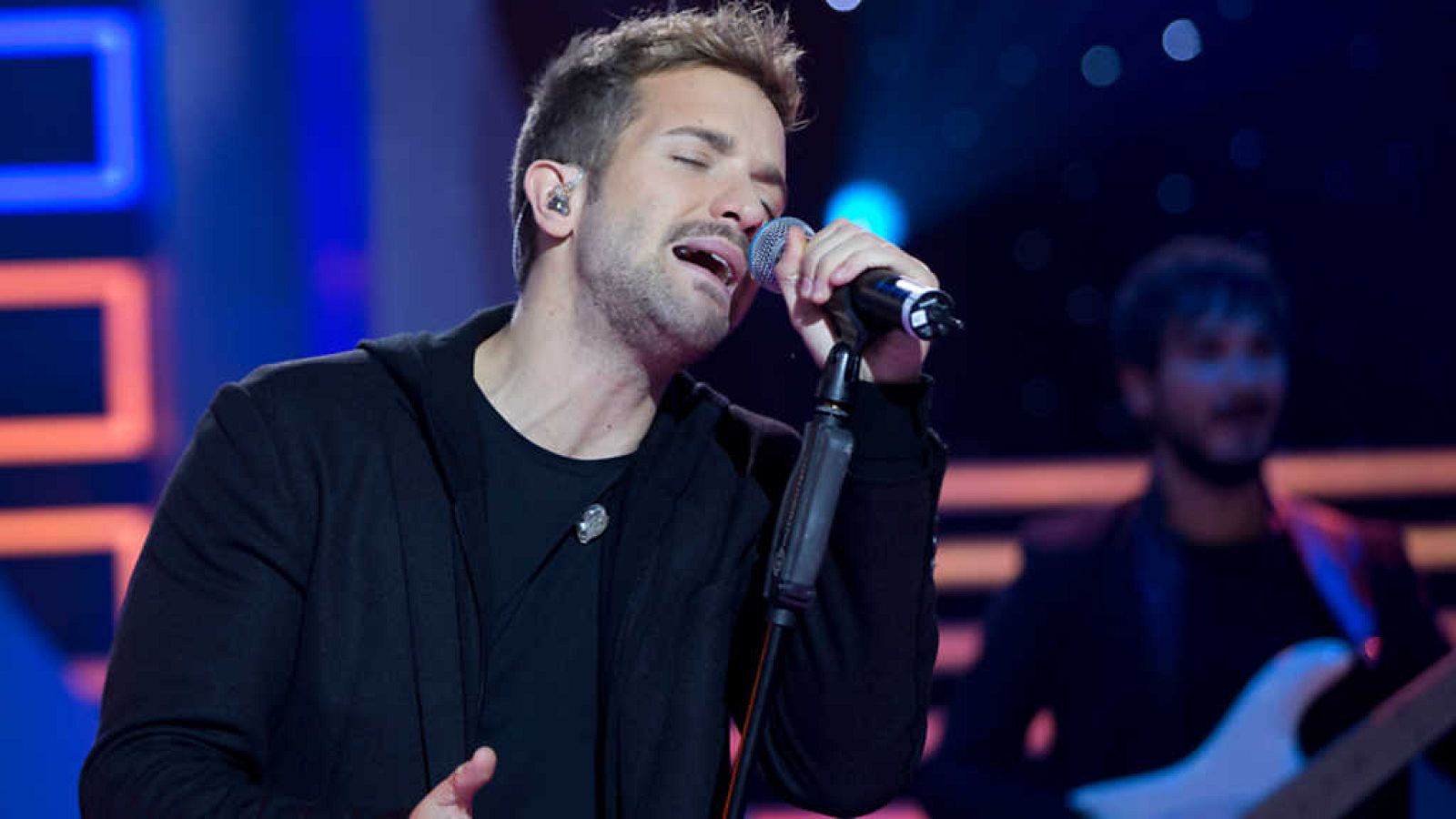 ¡Feliz 2018! - Parte 4 - ver ahora