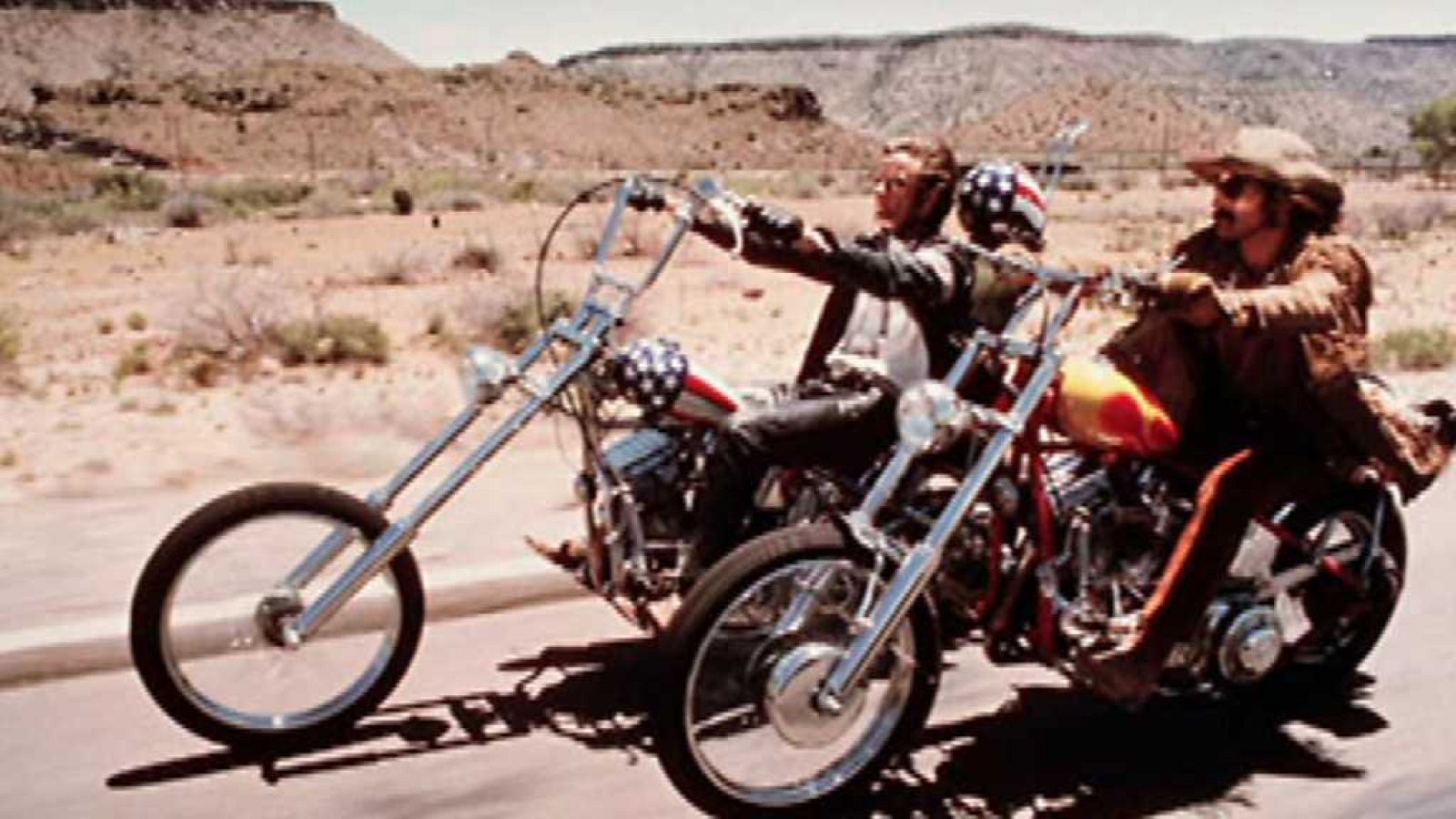 Saber y ganar - 01/01/18 - ver ahora