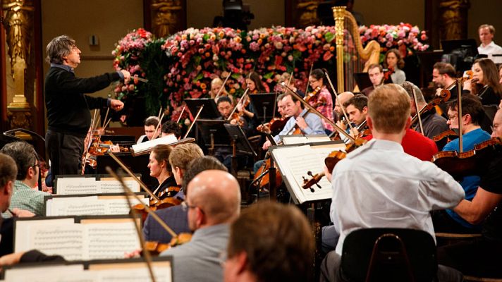 Telediario 1 - Telediario 2 en 4' - 01/01/18