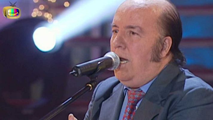 Cómo nos reímos - Humor navideño