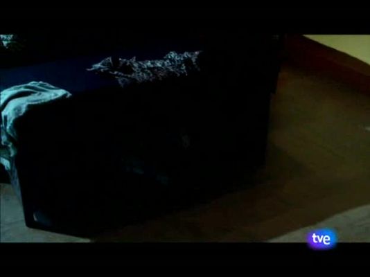 La hora de José Mota - La hora de José Mota - 06/03/09