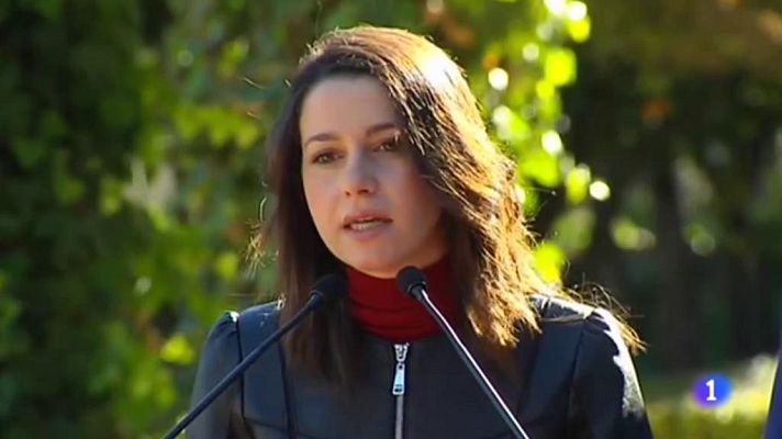 L'Informatiu - L'Informatiu - 31/12/17