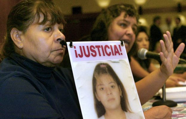 Europa - Entrevista con Emilio Ginés