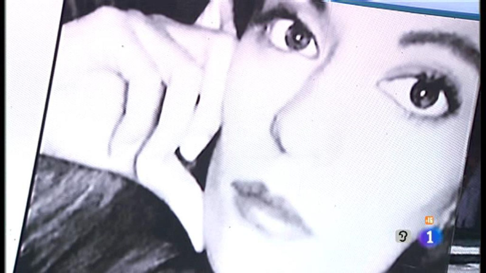 Encontrado el cuerpo de Diana Quer