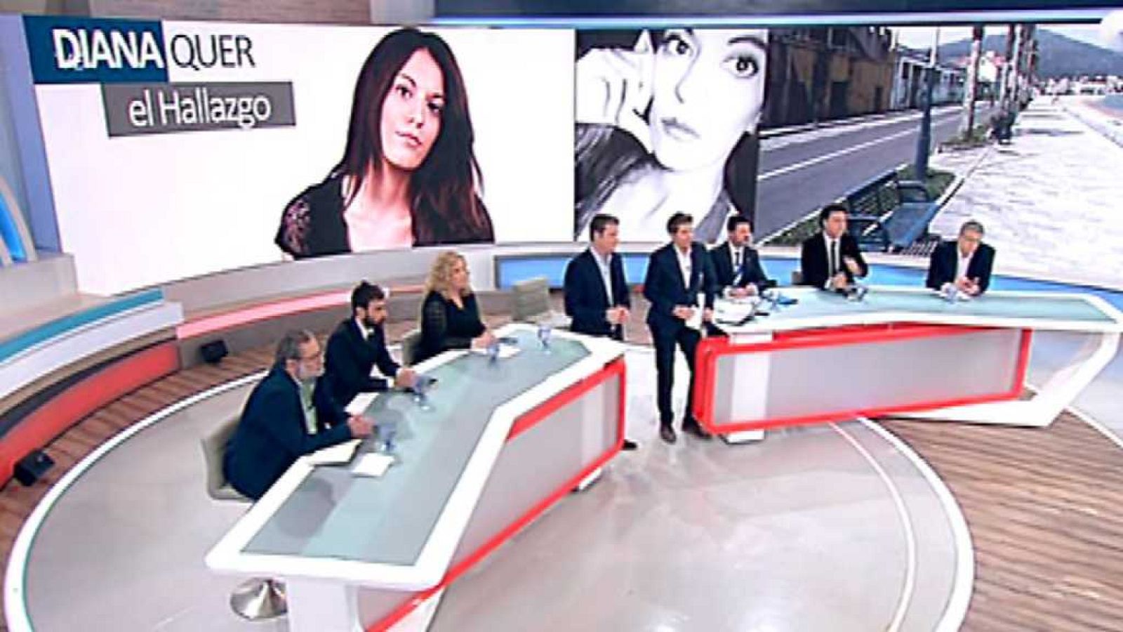 La Mañana - 02/01/18 - ver ahora