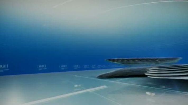 Panorama Regional - Asturias en 2' - 02/01/18