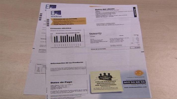 Telecanarias - Canarias en 2' - 02/01/2018