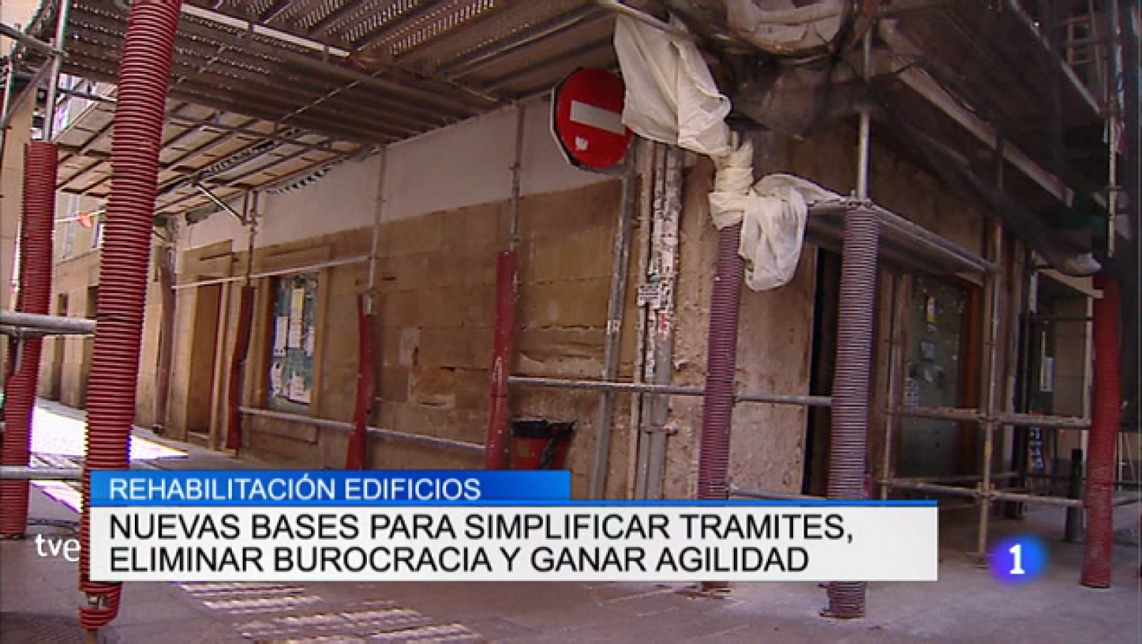 Telerioja en 2' - 02/01/18