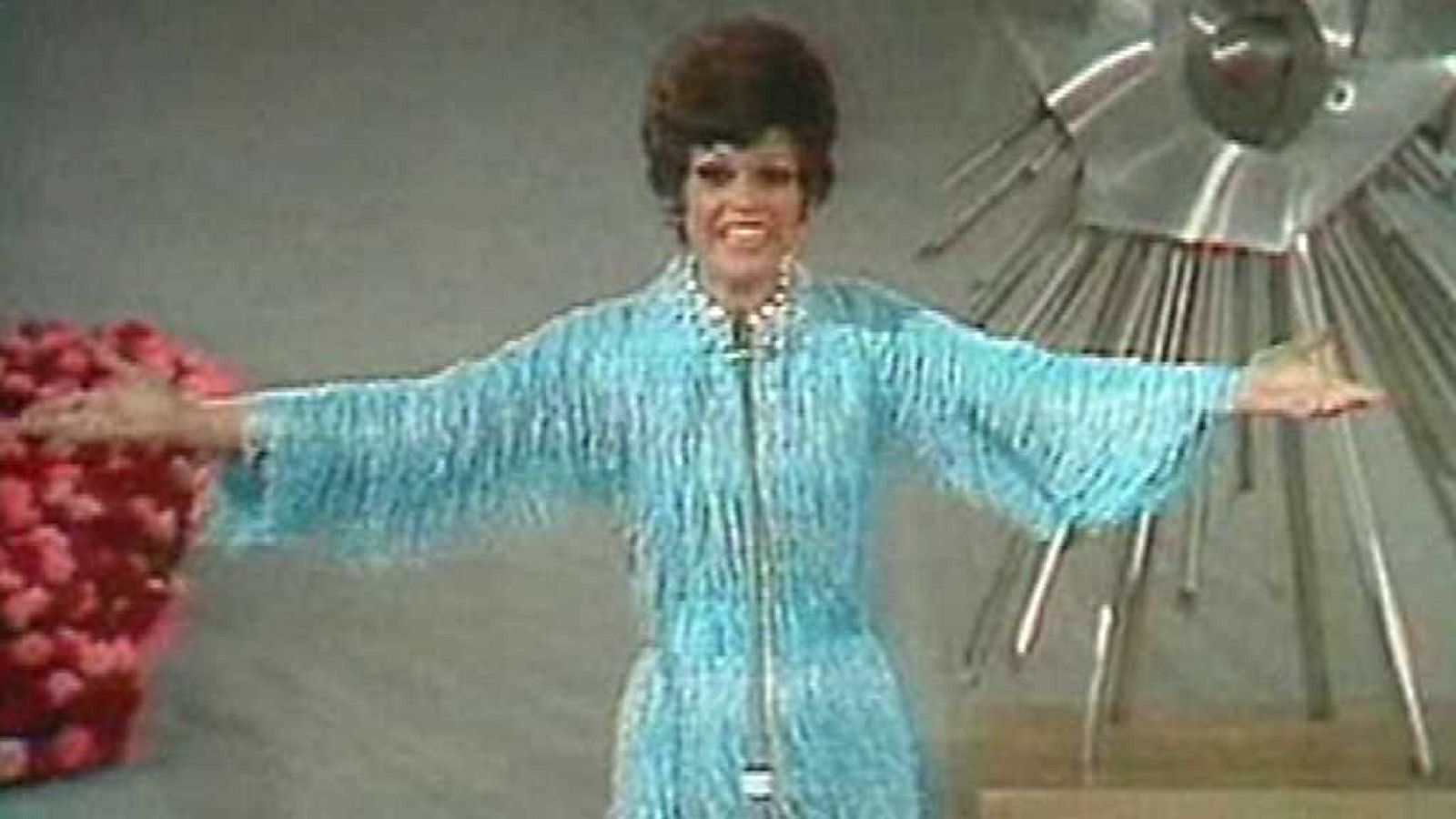 Saber y ganar - 02/01/18 - ver ahora