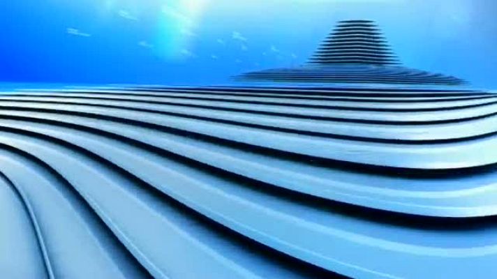 Panorama Regional - Panorama Regional 2 - 02/01/18