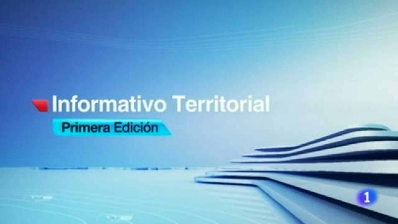 Noticias Murcia - 02/01/2018