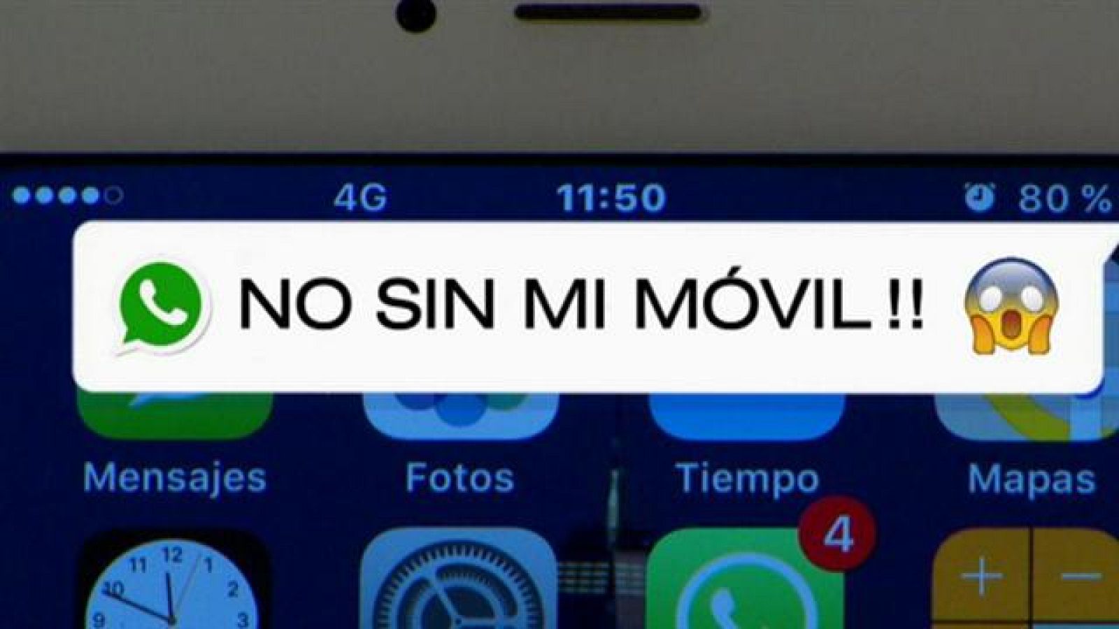 Telecanarias - 02/01/2018