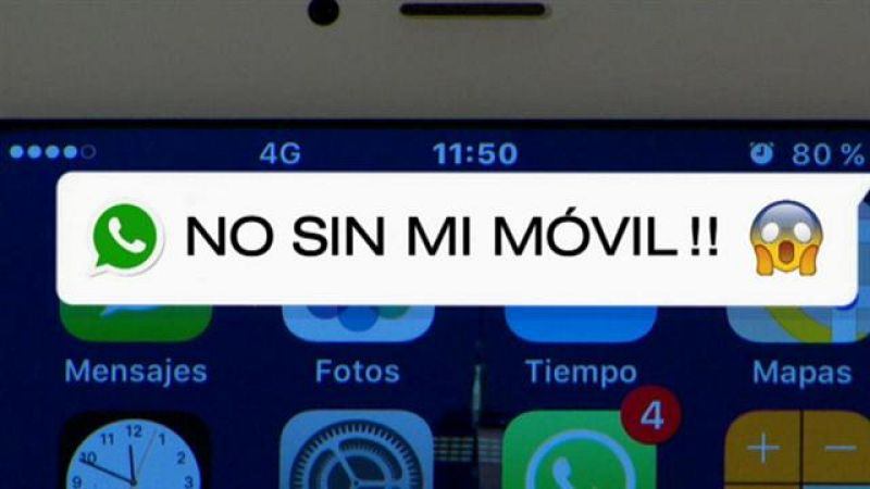 Telecanarias - 02/01/2018