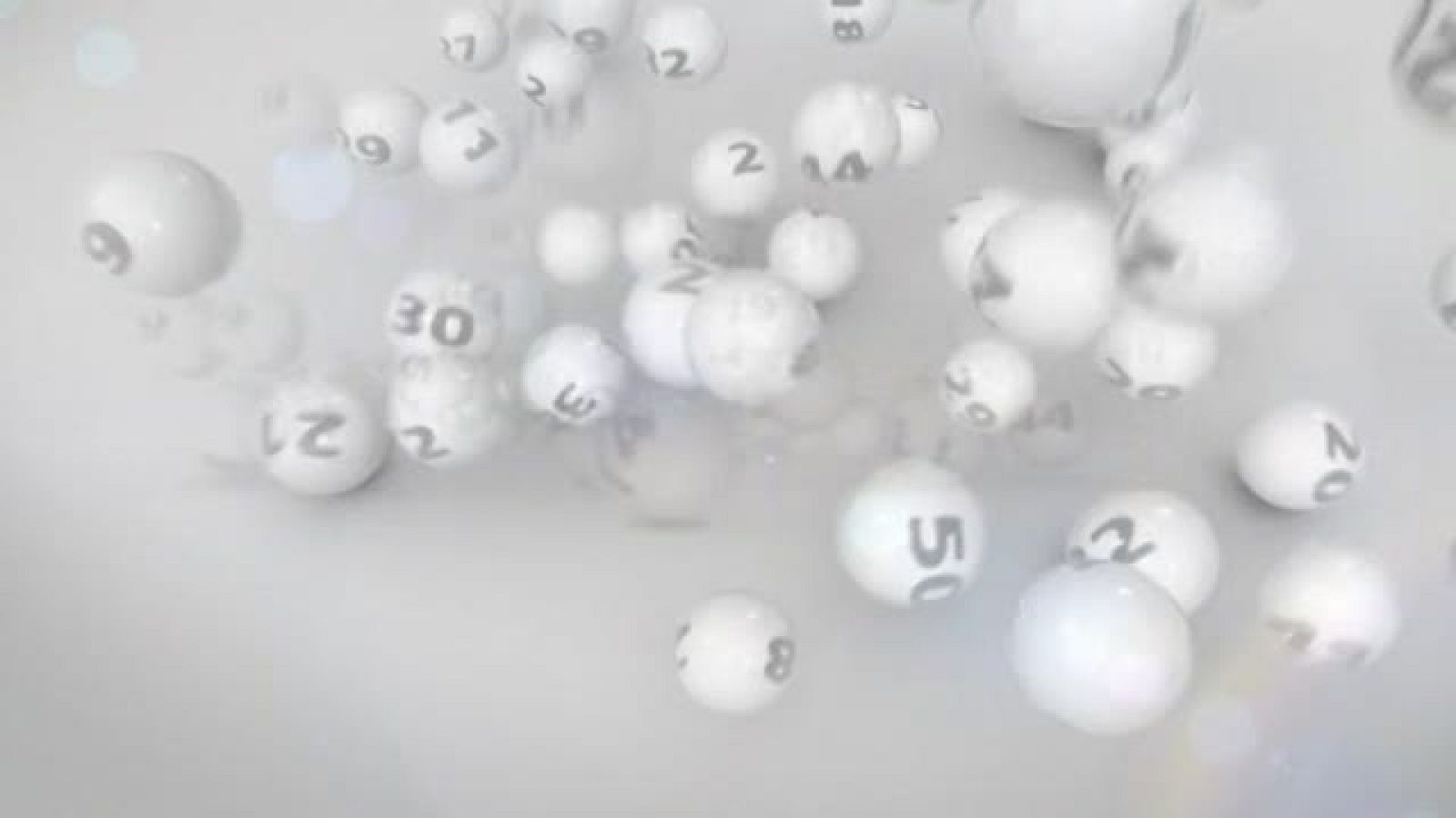 Bonoloto y Euromillones - 02/01/2018 - ver ahora