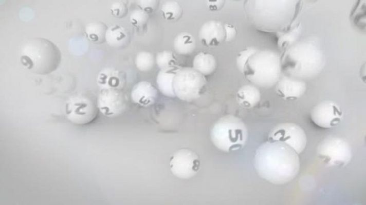 SELAE - Bonoloto y Euromillones - 02/01/2018