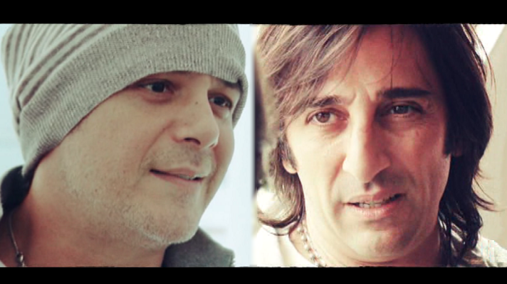 Entre2aguas - Capítulo 8