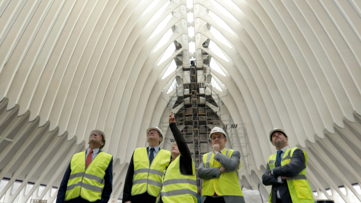 L'informatiu - Comunitat Valenciana - L'Informatiu - Comunitat Valenciana - 03/01/18