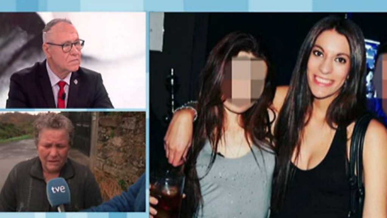 La Mañana - 03/01/18 - ver ahora