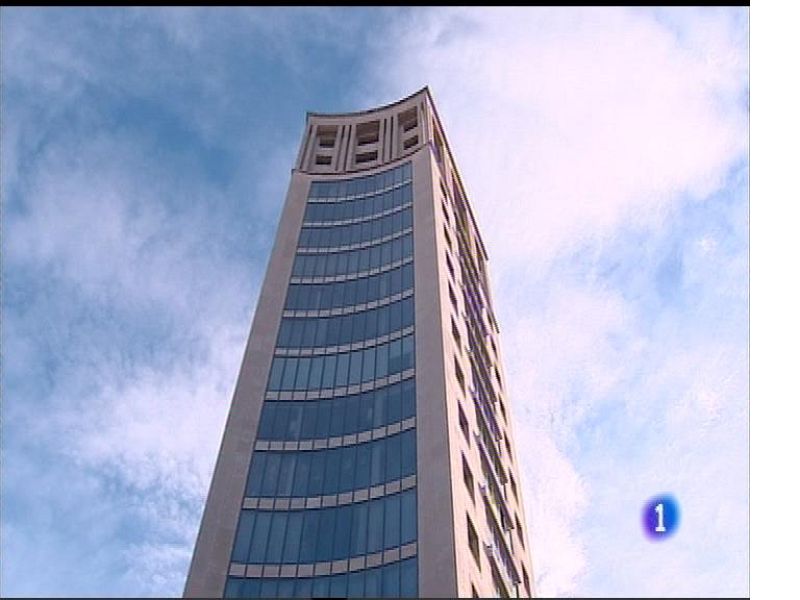 El tiempo en Asturias - 03/01/18 | Ver