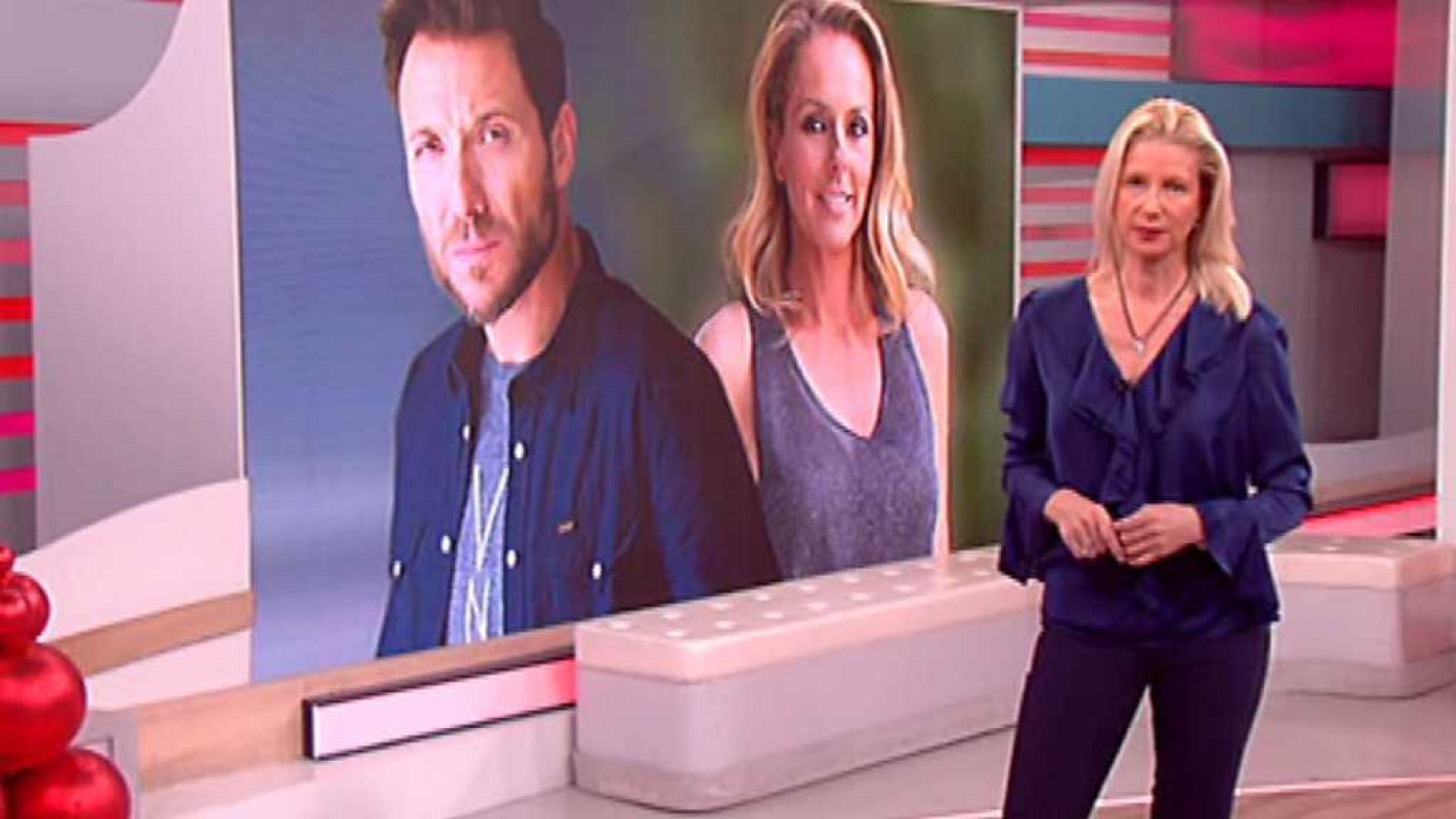 Corazón - 03/01/18 - ver ahora