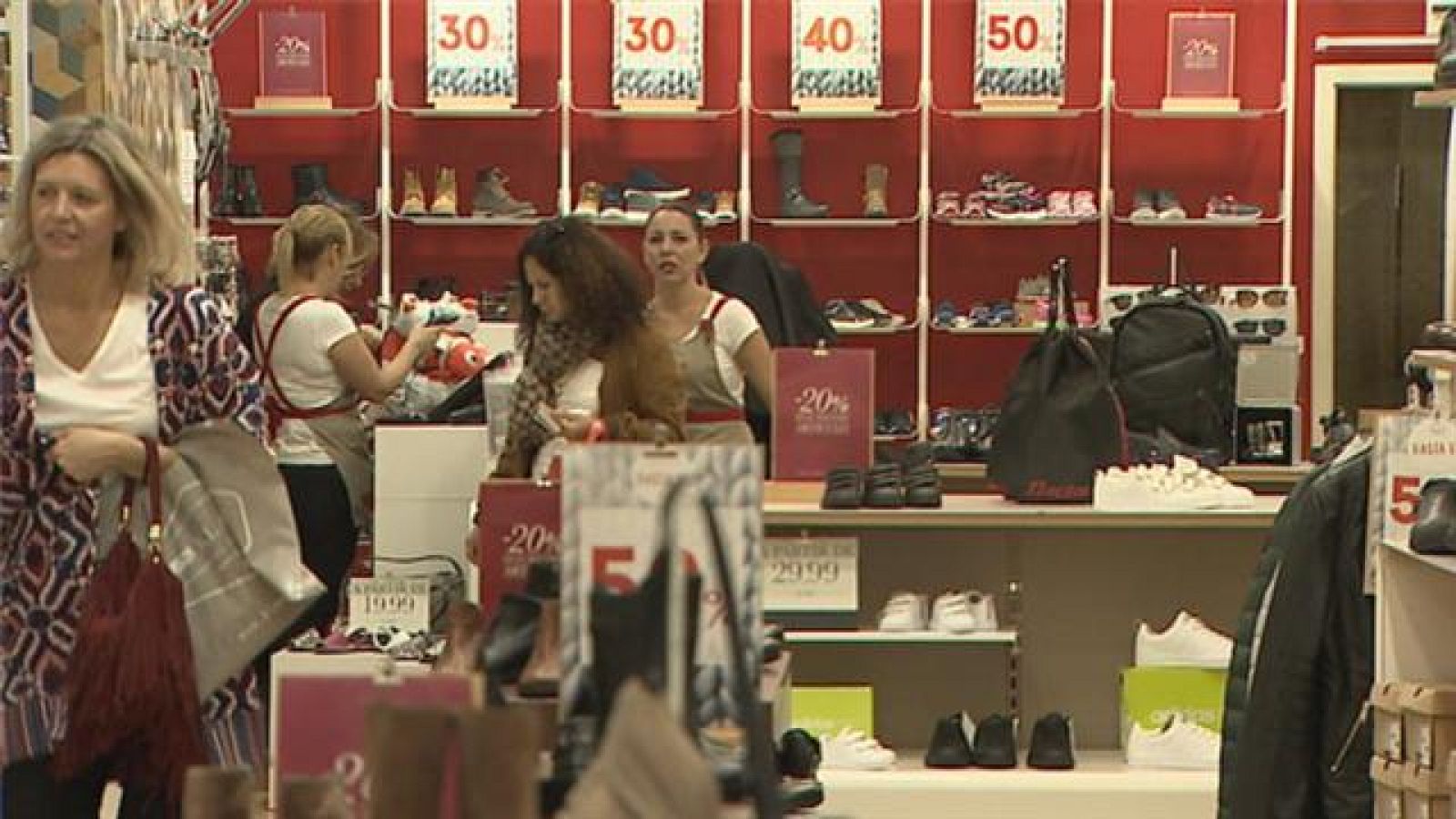 Canarias en 2' - 03/01/2018